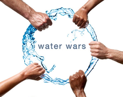nghị định 201/2013/NĐ-CP luật tài nguyên nước